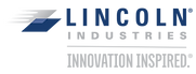 Lincoln Industries