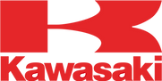 Kawasaki Motors Manufacturing Corp, USA