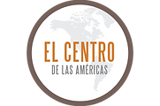 El Centro de las Américas