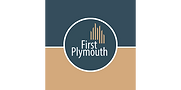 First Plymouth Congregational Church
