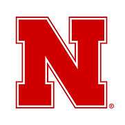 University of Nebraska - Lincoln