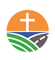 Catholic Social Services of Southern Nebraska