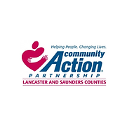 Community Action Partnership