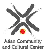 Asian Community and Cultural Center