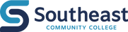 Southeast Community College