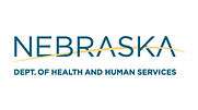 Nebraska Department of Health and Human Services