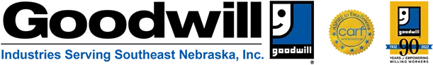 Goodwill Industries