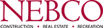NEBCO, Inc.