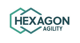Hexagon Agility
