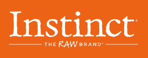Instinct Pet Foods