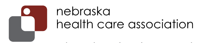 Nebraska Health Care Association