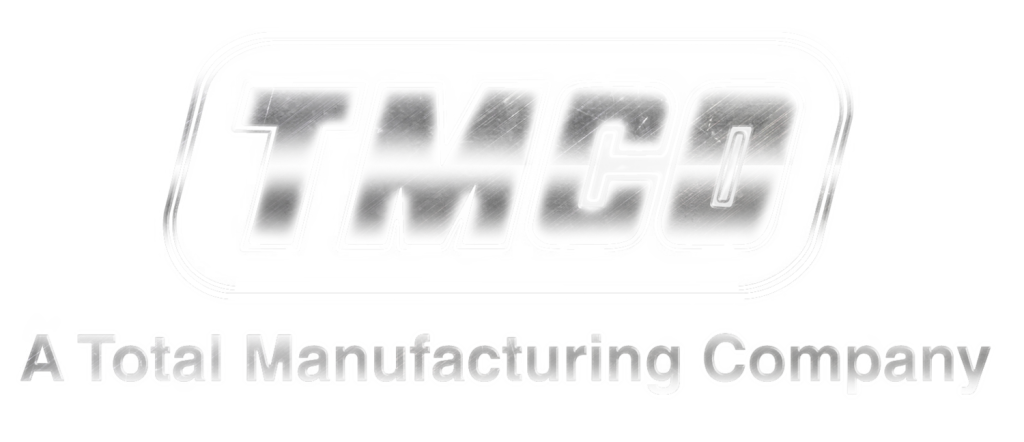 TMCO, Inc.