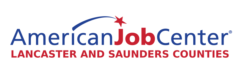 American Job Center