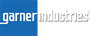 Garner Industries