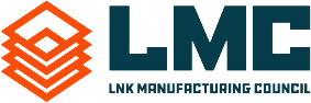 Lincoln Manufacturing Council