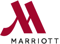 The Lincoln Marriott Cornhusker Hotel