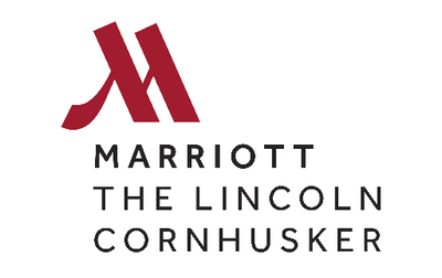 The Lincoln Marriott Cornhusker Hotel