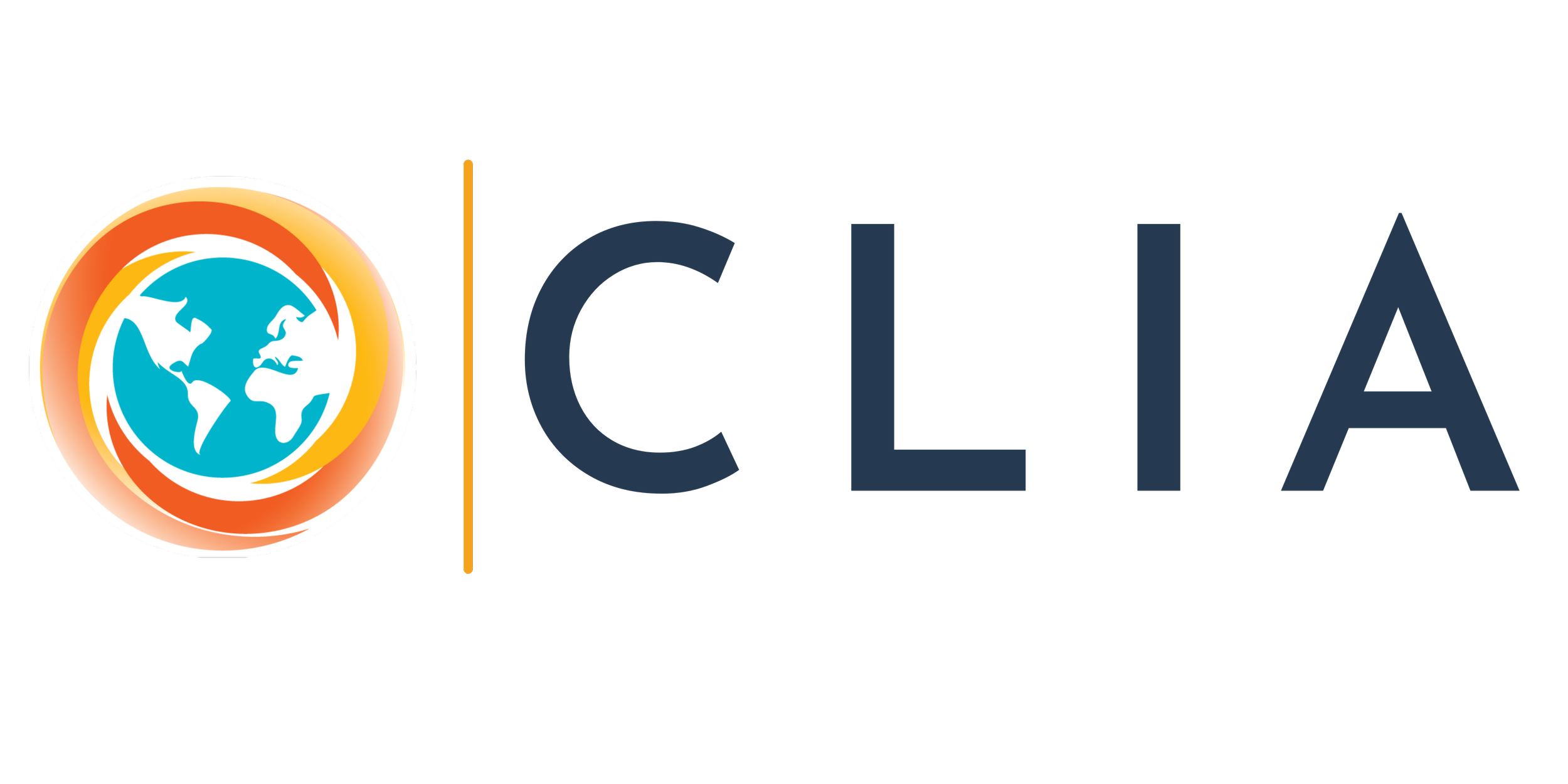 Center for Legal Immigration Assistance