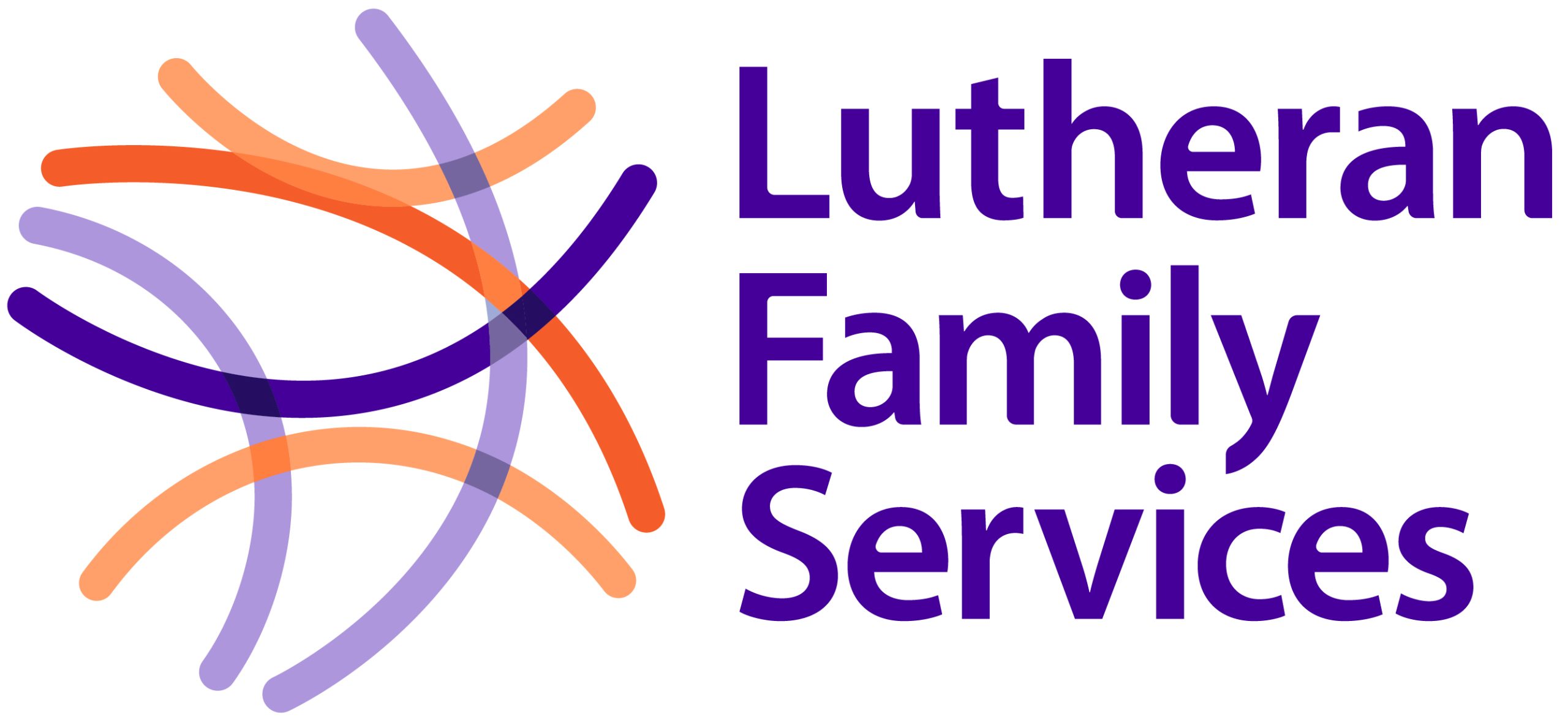 Lutheran Family Services