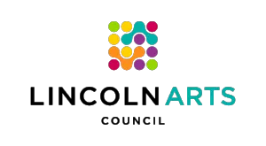 Lincoln Arts Council